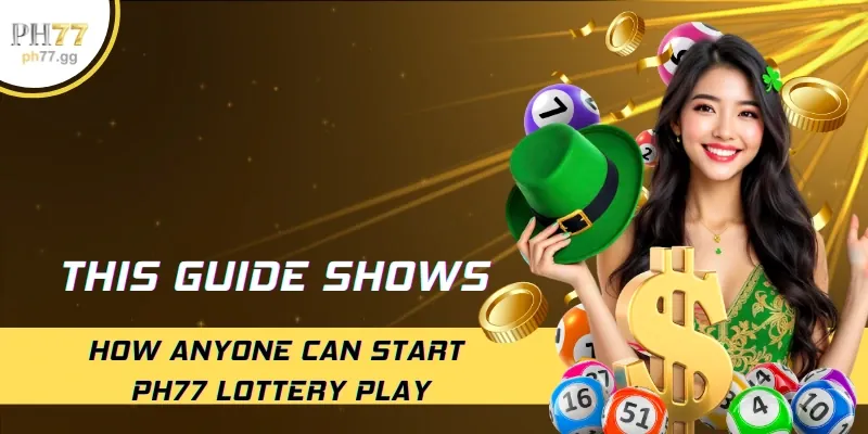 Lịch sử phát triển và thành tựu của ao88 win