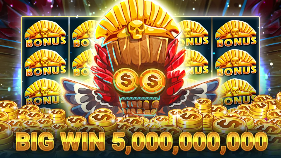 Đội ngũ chuyên gia của ao88 win
