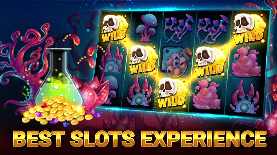 Mẹo Cá Cược Đá Gà ao88 win