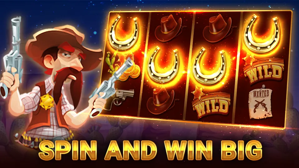 Mẹo chơi Nổ Hũ hiệu quả tại ao88 win