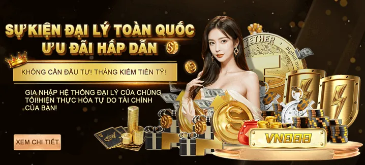 Khuyến mãi và ưu đãi hấp dẫn tại ao88 win