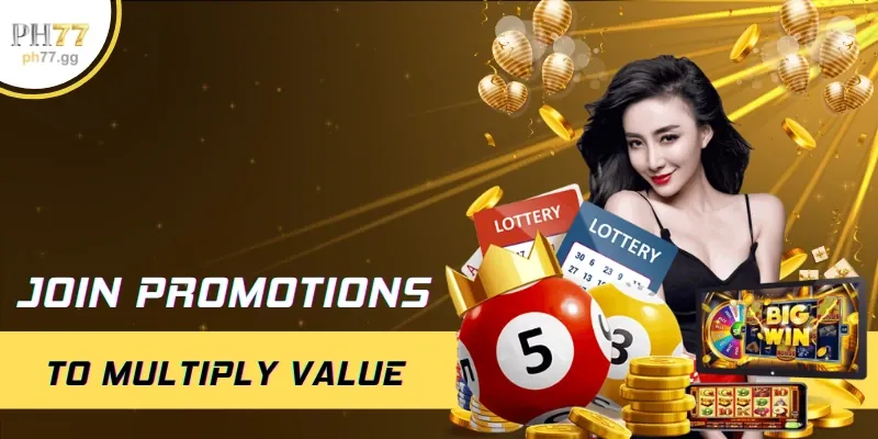 Giao diện thân thiện ao88 win