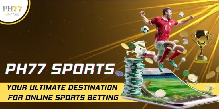Người chơi phân tích dữ liệu trên máy tính với logo ao88 win