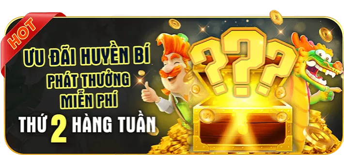 Ưu Đãi Tiền Thưởng Cao Hơn