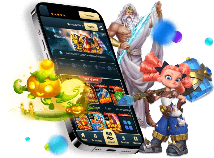 Cam kết an toàn và bảo mật của ao88 win