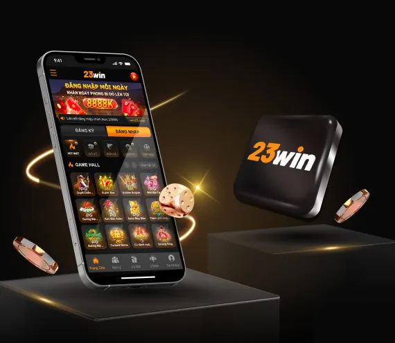 Đa dạng trò chơi ao88 win