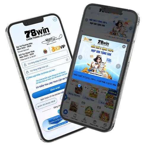 Khuyến mãi hấp dẫn ao88 win