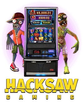 Ưu điểm vượt trội của ao88 win cho game Nổ Hũ