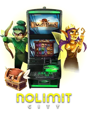 Hướng dẫn quản lý cookie của bạn trên ao88 win