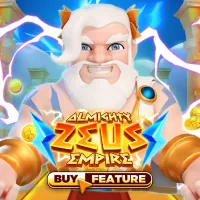 Thưởng chào mừng 100%