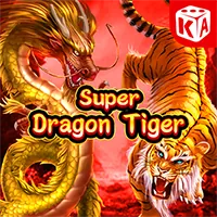 Chính sách nạp rút tiền an toàn của ao88 win