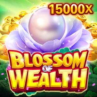 Hướng dẫn đăng ký tài khoản ao88 win