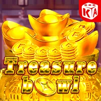 Hỗ trợ qua Email ao88 win