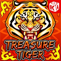 Bảo mật thông tin khách hàng ao88 win