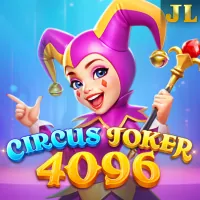 Trò chuyện trực tuyến ao88 win