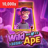 Hướng dẫn rút tiền ao88 win