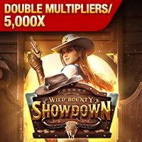 Chơi có trách nhiệm ao88 win