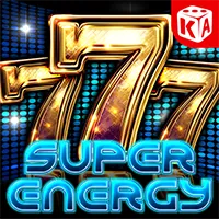 Đường dây nóng hỗ trợ ao88 win