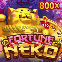 Cam kết dịch vụ ao88 win
