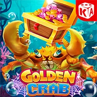 Hình ảnh minh họa quy trình xử lý dữ liệu người dùng tại ao88 win