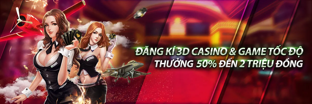 Các chương trình khuyến mãi và ưu đãi độc quyền tại ao88 win
