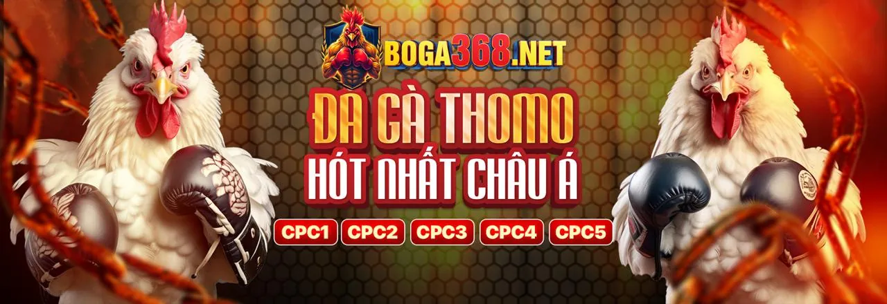 Mã QR tải ứng dụng ao88 win cho Android