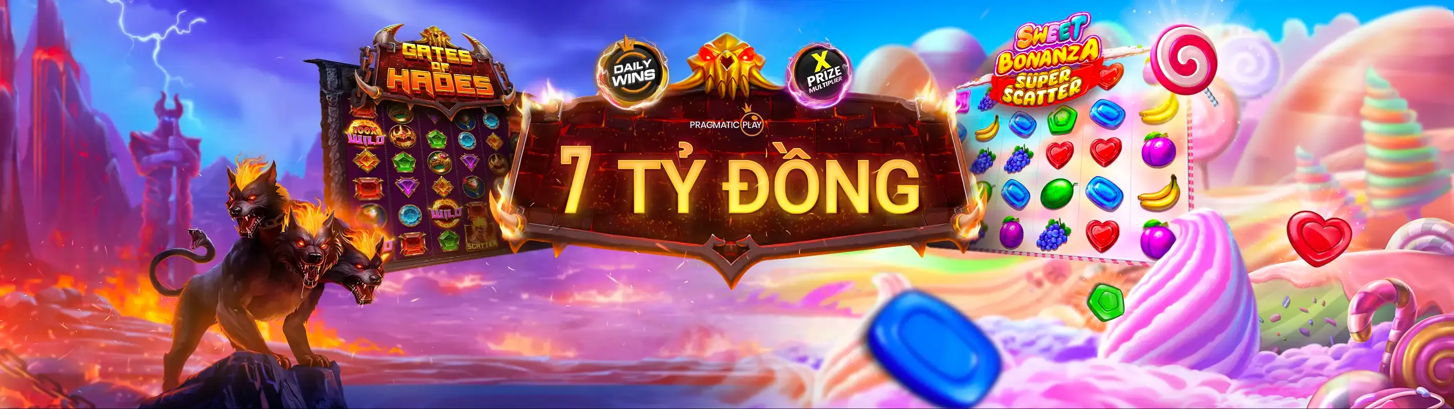 Giao diện ứng dụng ao88 win trên điện thoại