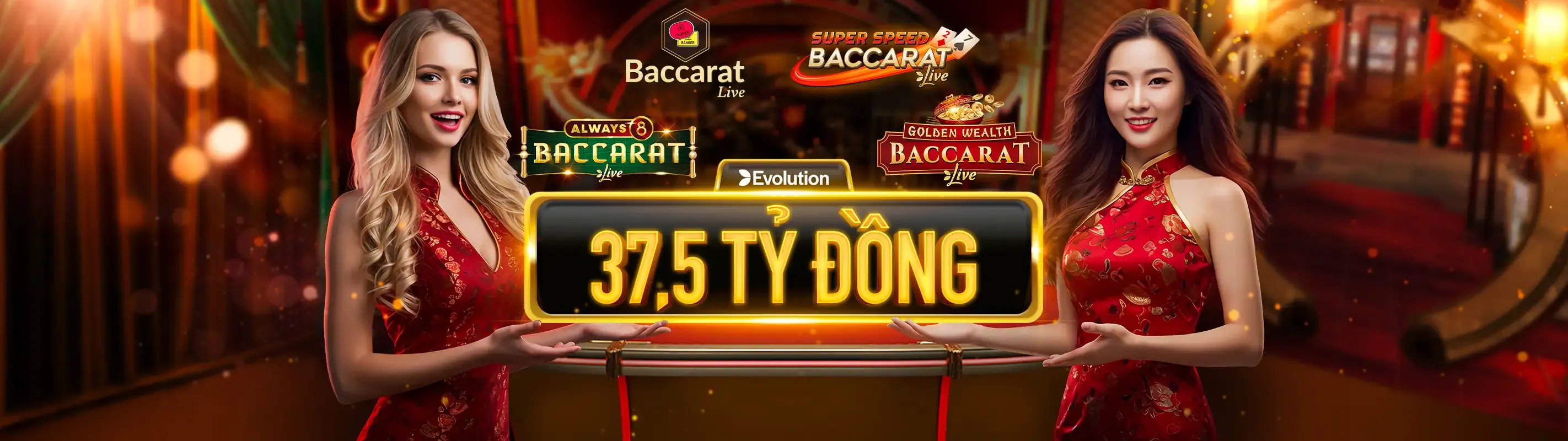 Đội ngũ hỗ trợ khách hàng chuyên nghiệp của ao88 win