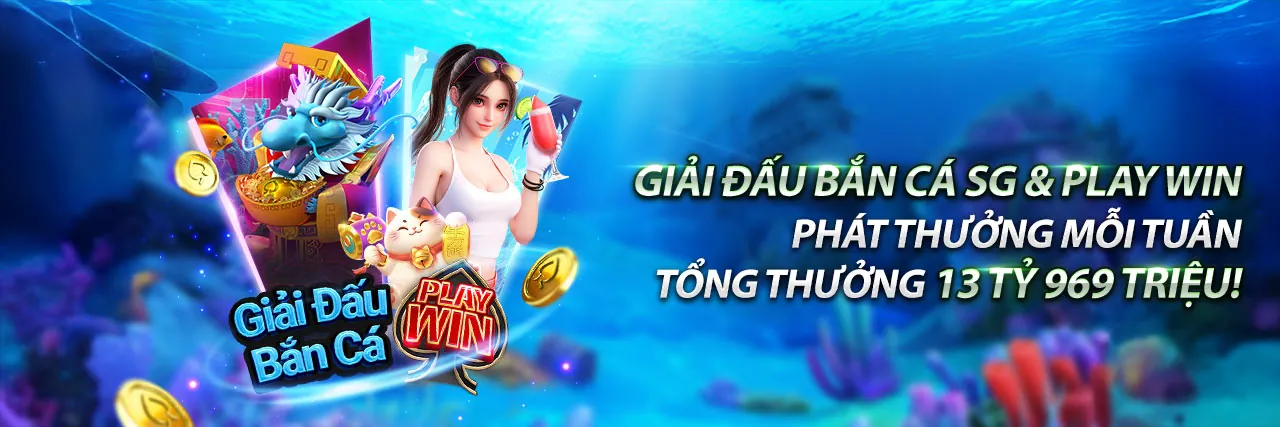 Hình ảnh chính blog ao88 win với các chiến thuật cá cược và giải trí trực tuyến