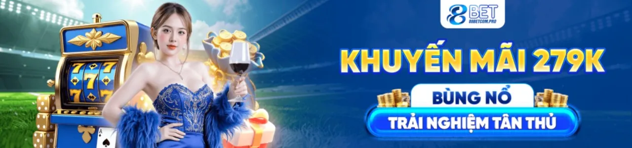 Sân vận động với ánh đèn rực rỡ tượng trưng cho cá cược thể thao ao88 win