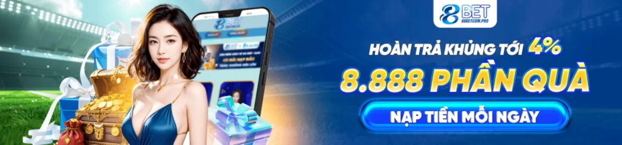 Hình ảnh chính trò chơi Nổ Hũ tại ao88 win