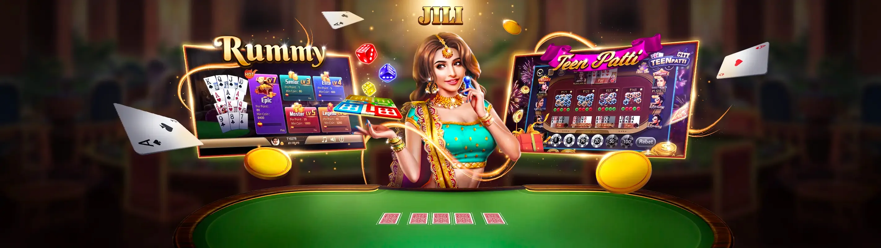 Hình ảnh chào mừng đăng ký tài khoản ao88 win