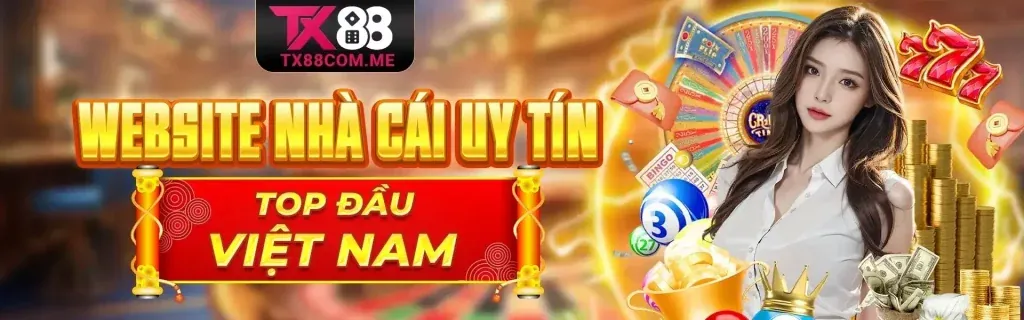 Biểu tượng chơi game có trách nhiệm tại ao88 win