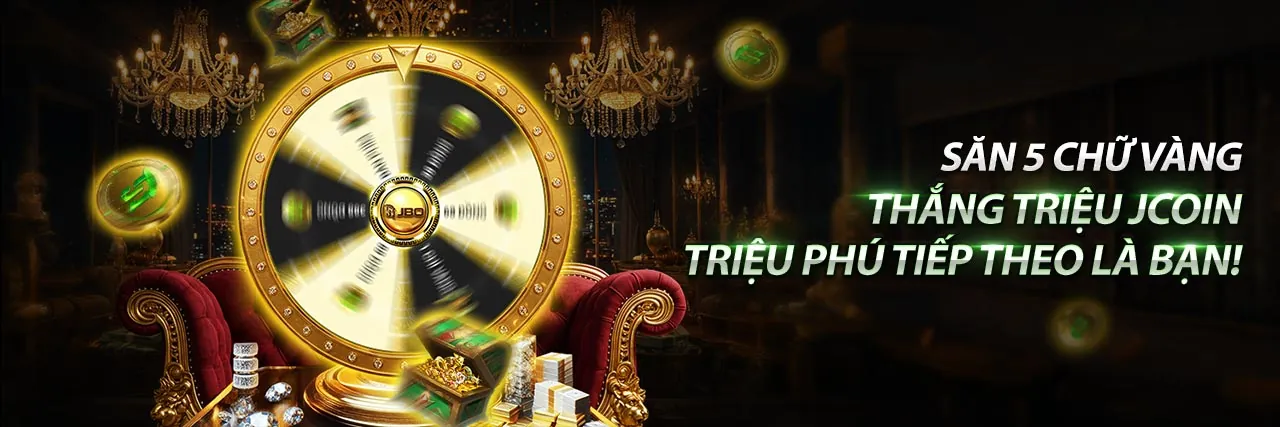 Thế giới Bắn Cá ao88 win 2026