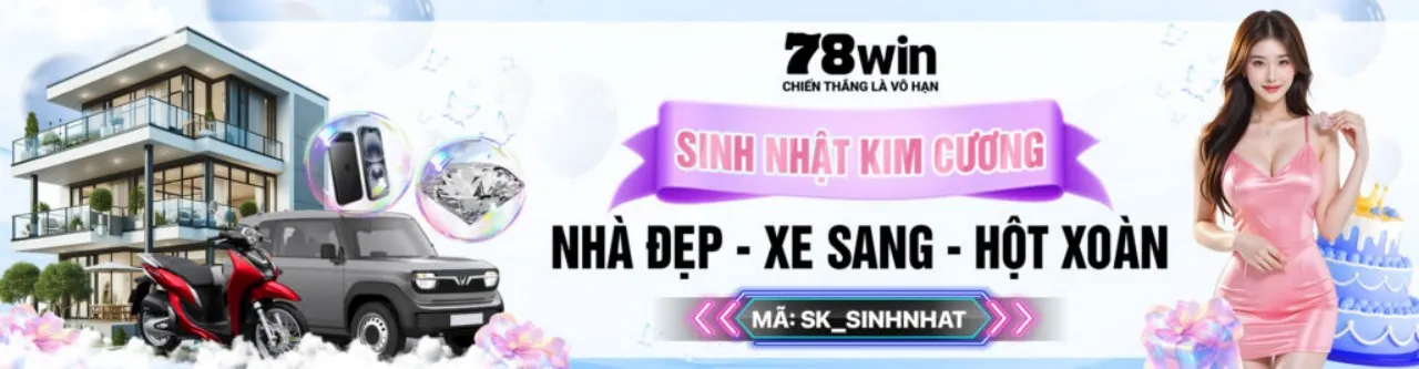 Sảnh sòng bạc trực tuyến ao88 win sang trọng