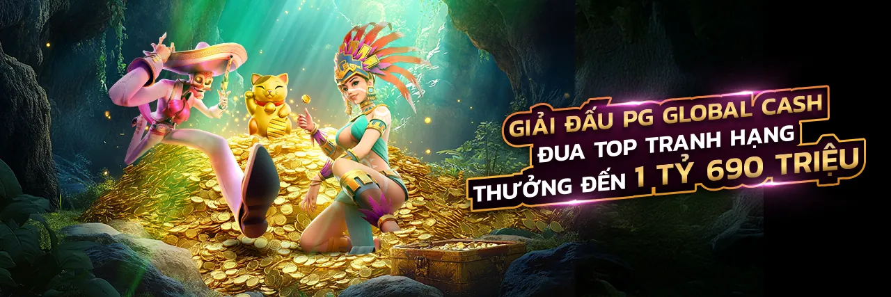 Hình ảnh đối tác ao88 win