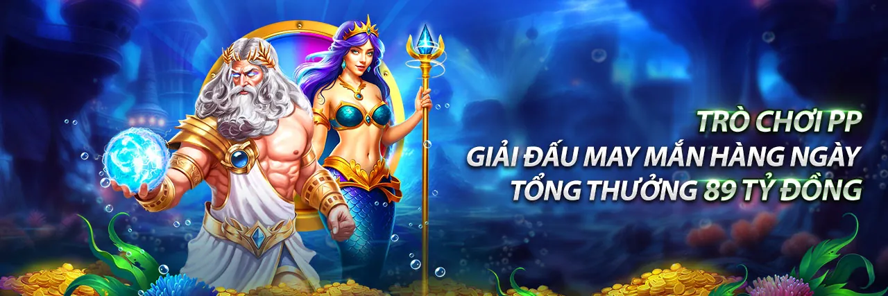 Hình ảnh tổng quan về ao88 win - nền tảng giải trí trực tuyến hàng đầu