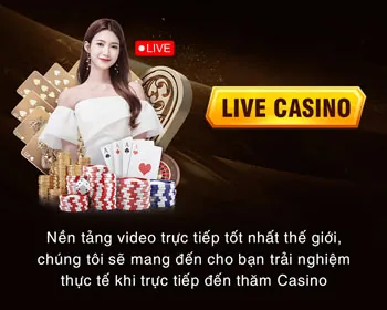 Bắn cá ao88 win