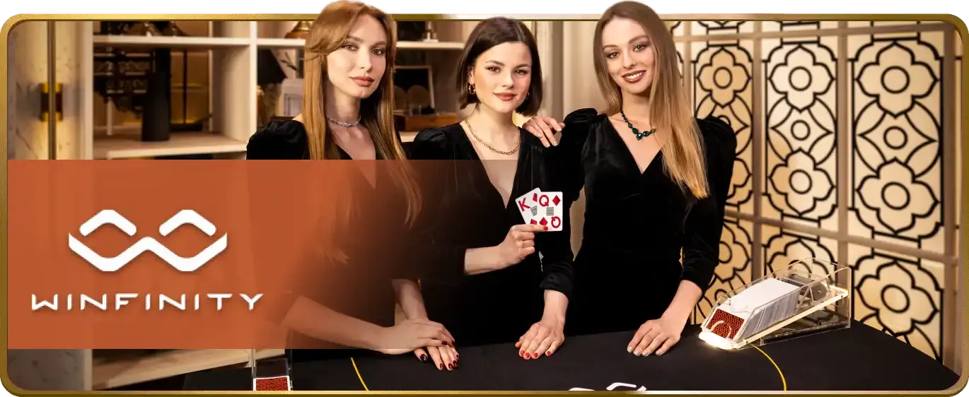 Đăng Ký ao88 win VIP Club