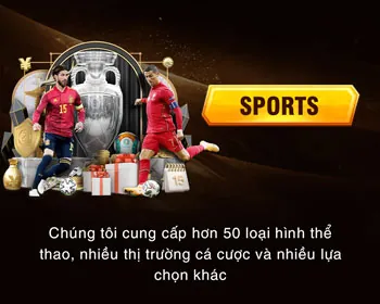 Casino trực tuyến ao88 win