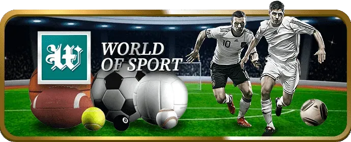 Bàn chơi game bài truyền thống với các quân bài