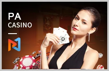 Khuyến mãi ao88 win