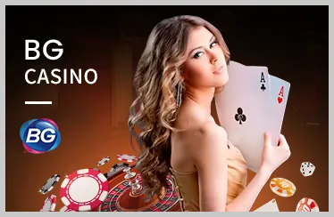 Hỗ trợ khách hàng và FAQ ao88 win