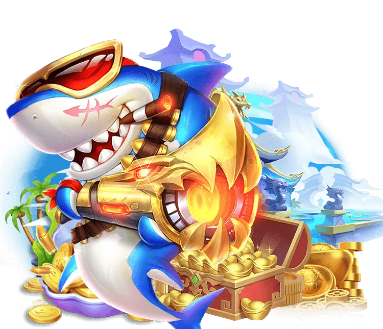Sứ mệnh và tầm nhìn của ao88 win