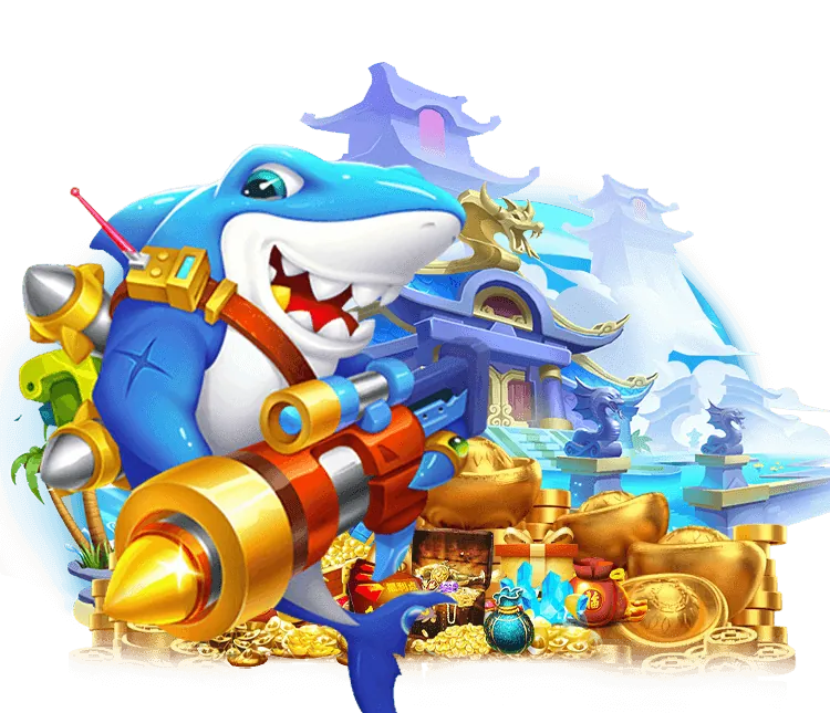 Cam kết của ao88 win