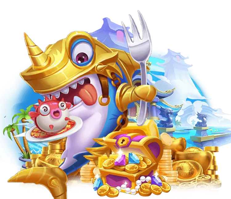 Khuyến mãi ao88 win