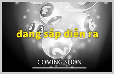 Quản lý đối tác riêng