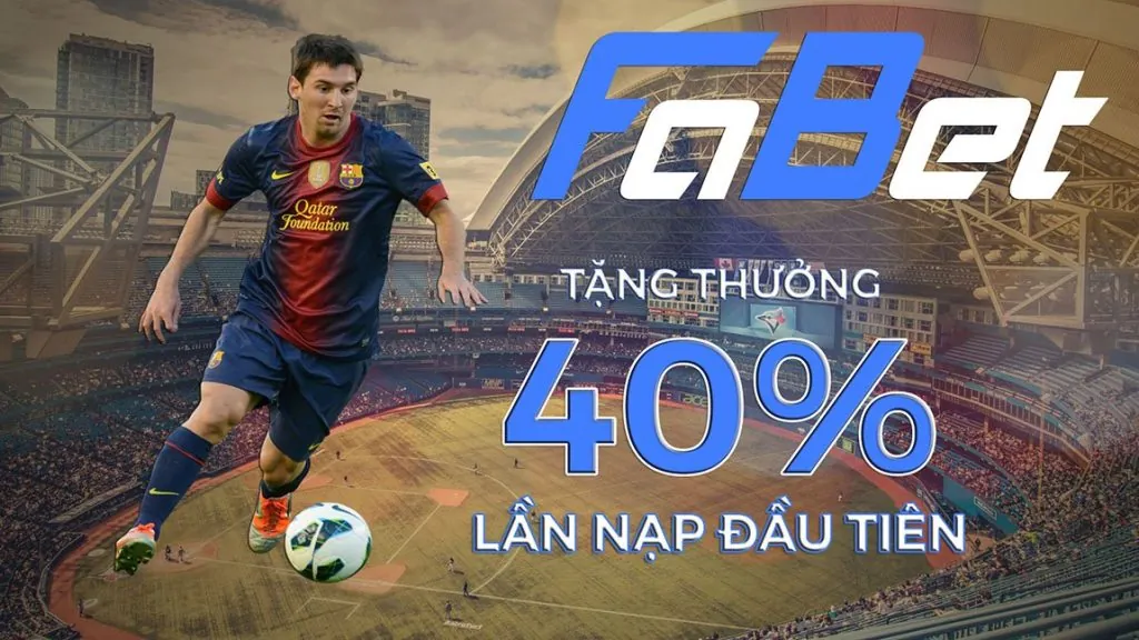 Hình ảnh đội ngũ chuyên gia của ao88 win