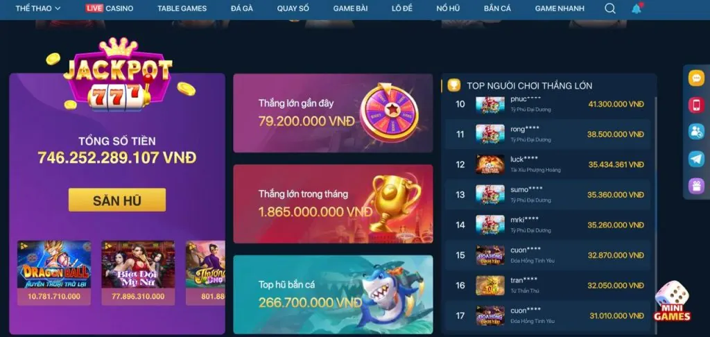 Bàn Baccarat với dealer người thật tại ao88 win