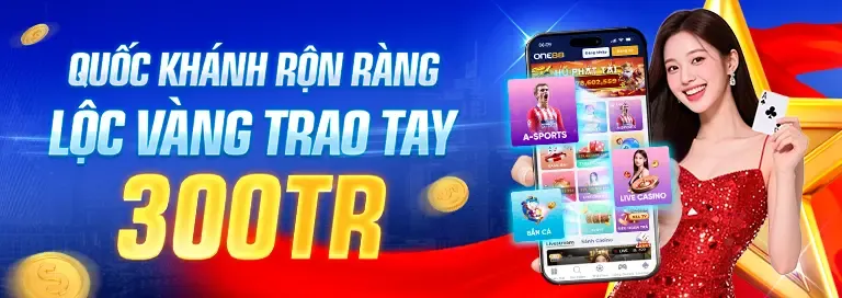 Ưu đãi chào mừng thành viên mới tại ao88 win